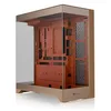 Image de Thermaltake CTE E550 TG | Mid Tower |Hidden Connector | Gravel Sand en occasion ou reconditionné