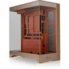 Image de CTE E550 TG Gravel Sand