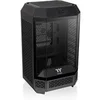 Image de The Tower 250