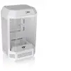 Image de The Tower 250