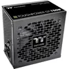 Image de Toughpower Gt unité d'alimentation d'énergie 750 W 24-pin ATX ATX Noir