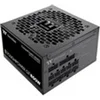 Image de Toughpower Gt unité d'alimentation d'énergie 850 W 24-pin ATX ATX Noir