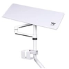 Image de Keyboard & Mouse Tray - Plateau clavier et souris