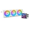 Image de Refroidisseur de liquide tout-en-un MAGFloe 360 Ultra ARGB 12 cm Blanc