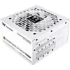 Image de Toughpower Gt unité d'alimentation d'énergie 750 W 24-pin ATX ATX Blanc