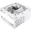 Image de - Toughpower GT Snow - Alimentation PC - 850 W - 80+ Gold - ATX3.1 - Full modulaire - PCI-E 5.1 12VHPWR