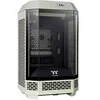Image de The Tower 250