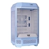 Image de The Tower 250
