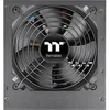 Image de Alimentation Berlin 750W