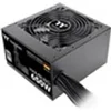 Image de Alimentation PC Thermaltake HAMBURG 650W ATX 3.1 24-pin non modulaire Noir 80 PLUS