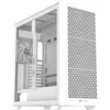 Image de Boîtier PC avec panneau vitré Grand Tour E-ATX AX500