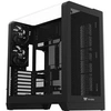 Image de Boîtier PC sans alimentation - - View 390 Air - Moyen tour - Format ATX - 2x120mm inclus - Noir
