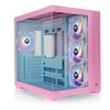 Image de View 380 TG ARGB Bubble Pink