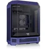 Image de Boîtier PC sans alimentation - - The TOWER 600 - Moyen tour - Format ATX - 2x140mm inclus - Future dusk