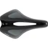 Image de Prologo - Dimension-Eva Rails Tirox - Selle de vélo Anthracite / Black - Taille unique