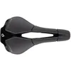 Image de Prologo - Scratch M5 PAS AGX W/ Slide Control Rails Nack - Selle de vélo Hardblack - Taille unique
