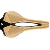 Image de Prologo - Scratch M5 PAS AGX W/ Slide Control Rails Nack - Selle de vélo Light Brown - Taille unique