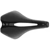 Image de Prologo - Dimension AGX W/ Slide Control Rails Tirox - Selle de vélo Hardblack - Taille unique