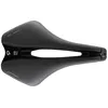 Image de Prologo - Dimension AGX Space W/ Slide Control Rails Tirox - Selle de vélo Hardblack - Taille unique