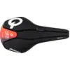 Image de Prologo - Nago R4 Tirox 137 Hardblack AM - Selle de vélo Ineos - Taille unique