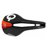 Image de Prologo - Nago R4 PAS Tirox 137 Hardblack AM - Selle de vélo Ineos - Taille unique