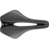 Image de Prologo - Dimension R2 Rails Nacks - Selle de vélo Anthracite - Black - Taille unique