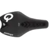 Image de Prologo - Tgale TT CPC Rails Nack - Selle de vélo - Taille unique