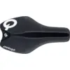 Image de Prologo - Tgale PAS W/ Slide Control Rails Tirox - Selle de vélo - Taille unique
