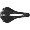 Image de Prologo - Scratch M5 PAS 3D Rails Nack - Selle de vélo Hard Black - Taille unique