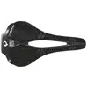 Image de Selle Prologo Scratch M5 Pas 3DMSS Tirox 140 Noir