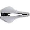 Image de Selle Prologo Dimension R2 Tirox 143 Blanc Gris