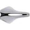Image de Prologo - Dimension R2 Rails Tirox - Selle de vélo White - Grey - Taille unique