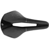 Image de Prologo - Nago R4 PAS AGX 137 Rails Nack Slide Control - Selle de vélo Anthracite - 137 mm