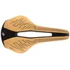 Image de Selle Prologo Nago R4 PAS AGX Nack 137 Beige