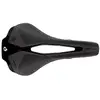 Image de Selle Prologo Scratch PAS AGX Nack 140 avec Slide Control Noir Anthracite