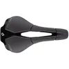 Image de Prologo - Scratch M5 PAS AGX Rails Tirox Slide Control - Selle de vélo Anthracite - 140 mm