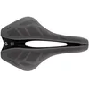 Image de Prologo - Dimension R2 AGX 153 Rails Tirox Slide Control - Selle de vélo Anthracite - 153 mm