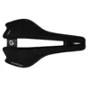 Image de Prologo - Choice - Selle de vélo - 140 mm