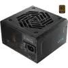 Image de FSP ATX 850W - 80+ Bronze - VITA-BD