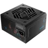 Image de FSP Netzteil VITA 750 BD 85+B 750W F-Modular ATX3.1/GEN5 retail (PPA7508001) en occasion ou reconditionné