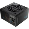 Image de Alimentation PC Fortron VITA BD 550W