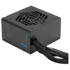 Image de Alimentation ATX - - VITA-850BD-B - 850W - 80 PLUS Bronze - Ventilateur 120 mm