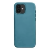Image de Coque pour iPhone 16 Plus Résistance Extrême ShockSpread ECO Design Premium Bleu