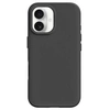Image de Coque pour iPhone 16 Plus Magnétique SolidSuit ShockSpread Noir