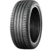 Image de Pneu d'été Voiture Sportnex AS-3 195/60 R13 83H