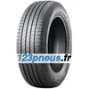 Image de Pneus été Nankang Nex-1 ( 285/40 ZR22 110Y XL SUV, [EV+], avec protège-jante (MFS) )
