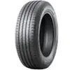 Image de Pneu d'été Voiture Nex-1 285/40 ZR22 110Y
