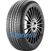Image de Pneus été Nankang Noble Sport NS-20 ( 275/40 ZR19 101Y avec protège-jante (MFS) )
