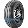 Image de Pneus été Nankang Econex NA-1 ( 175/60 R19 86Q )