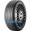 Image de Pneus été Nankang Sportnex AS-2+ ( 235/40 ZR18 95Y XL avec protège-jante (MFS) )